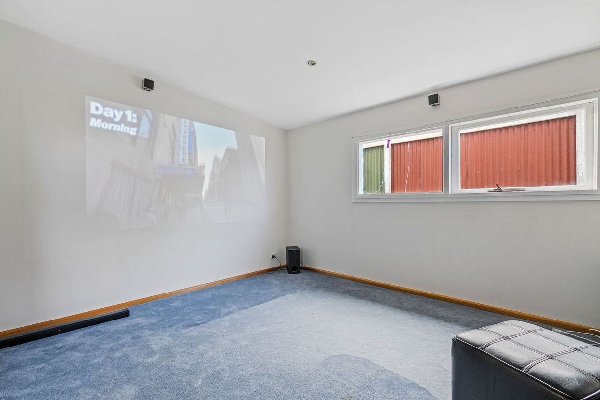 48 Susans Bay Road — photo 18 of 30