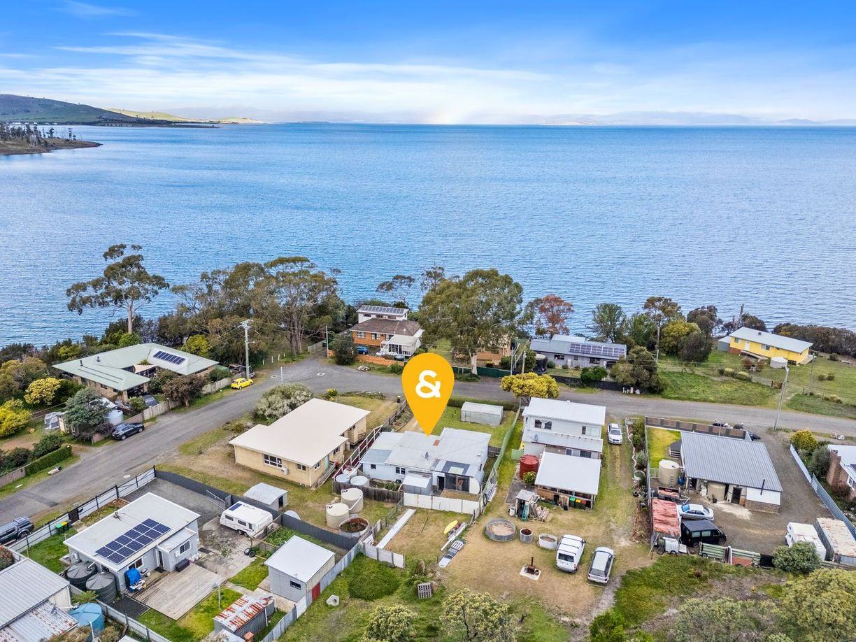 48 Susans Bay Road — photo 29 of 30