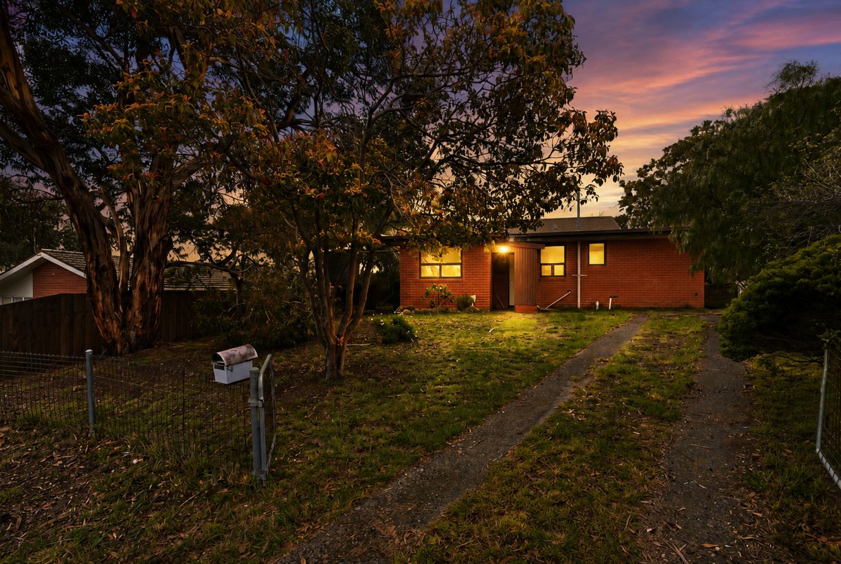 4 Morley Parade — photo 2 of 20