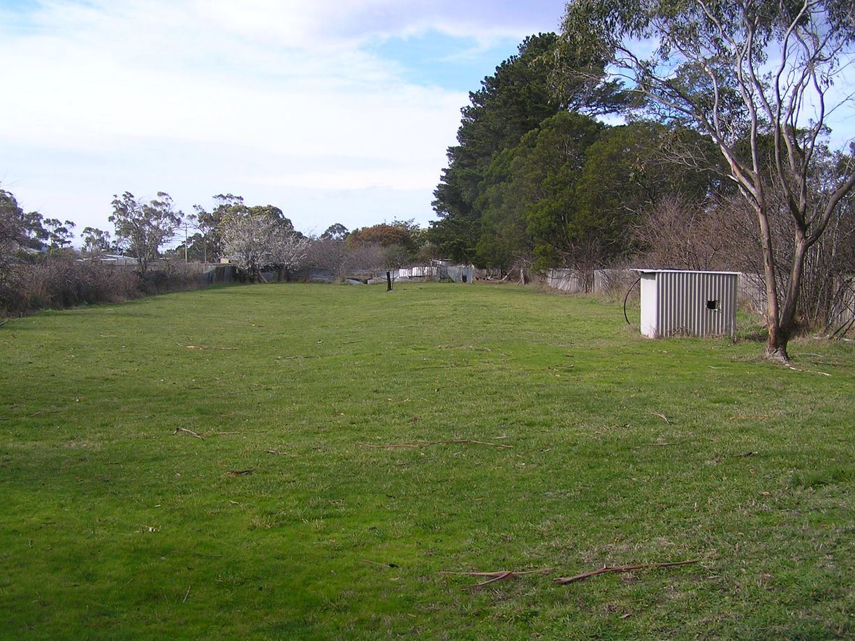 49 Melbourne Street — photo 5 of 17