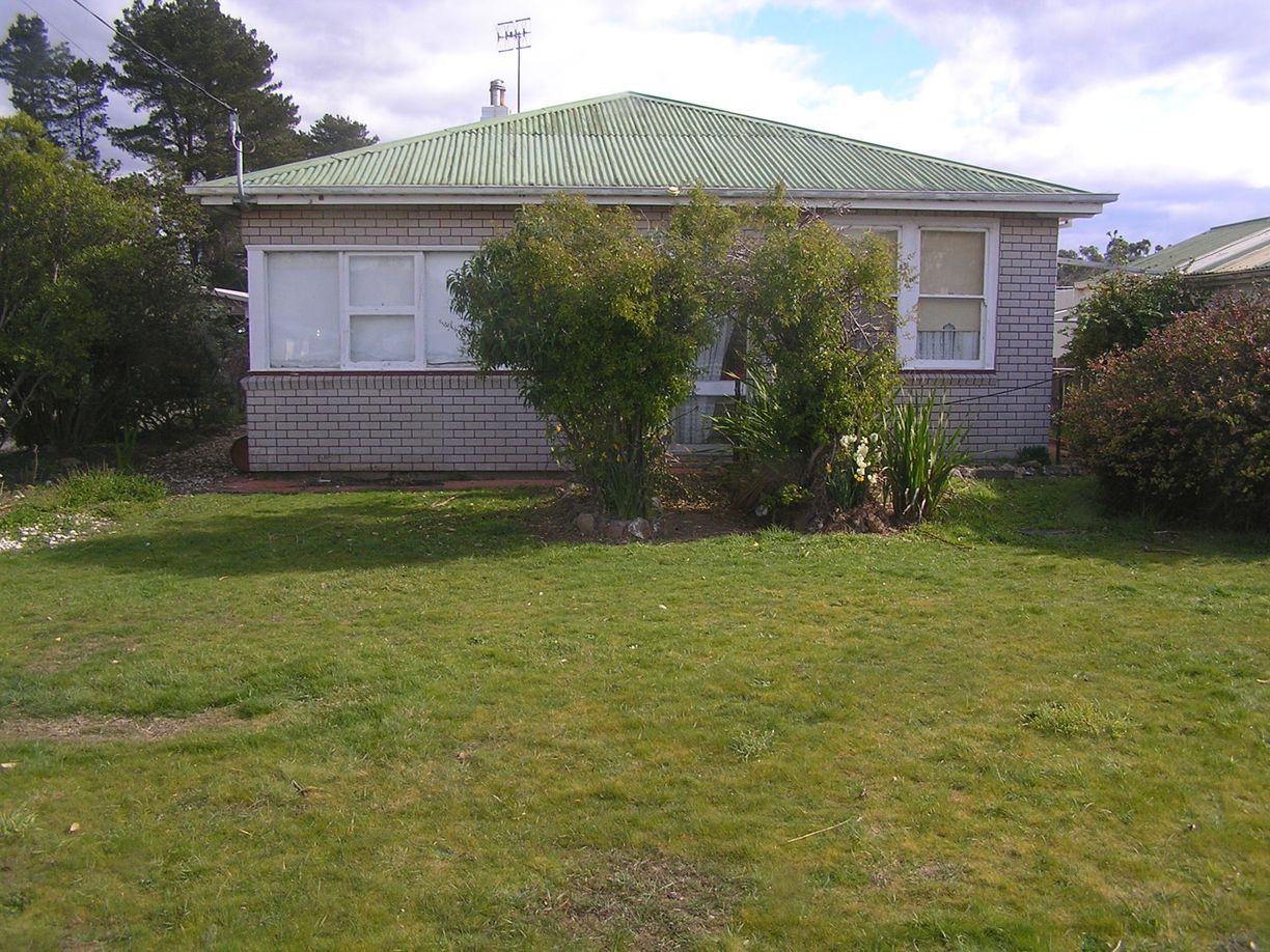 49 Melbourne Street — photo 2 of 17