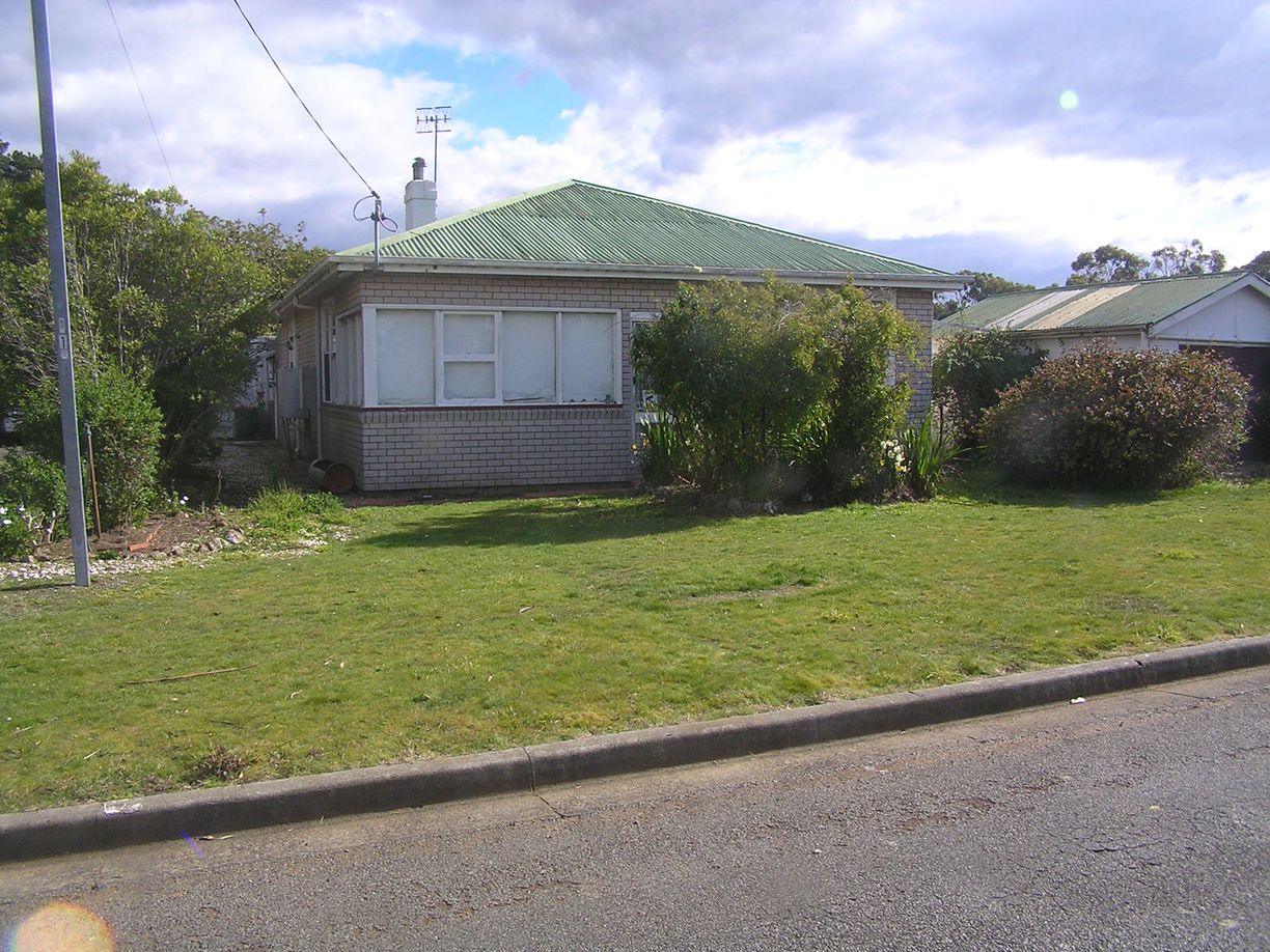 49 Melbourne Street — photo 6 of 17