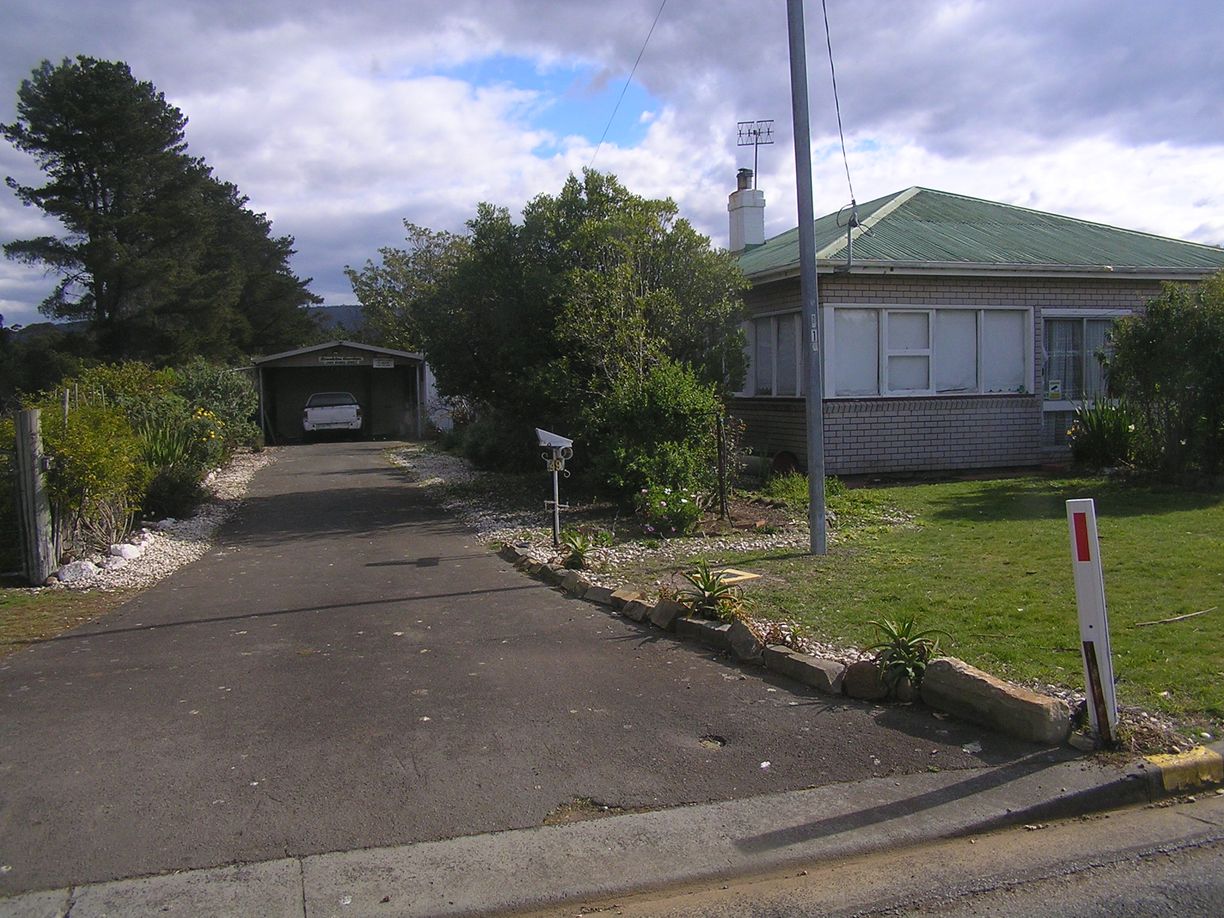 49 Melbourne Street — photo 7 of 17