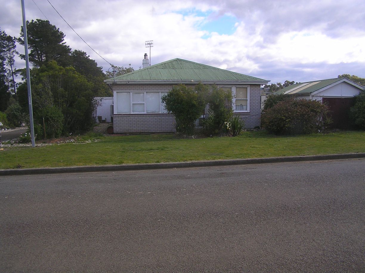 49 Melbourne Street — photo 8 of 17
