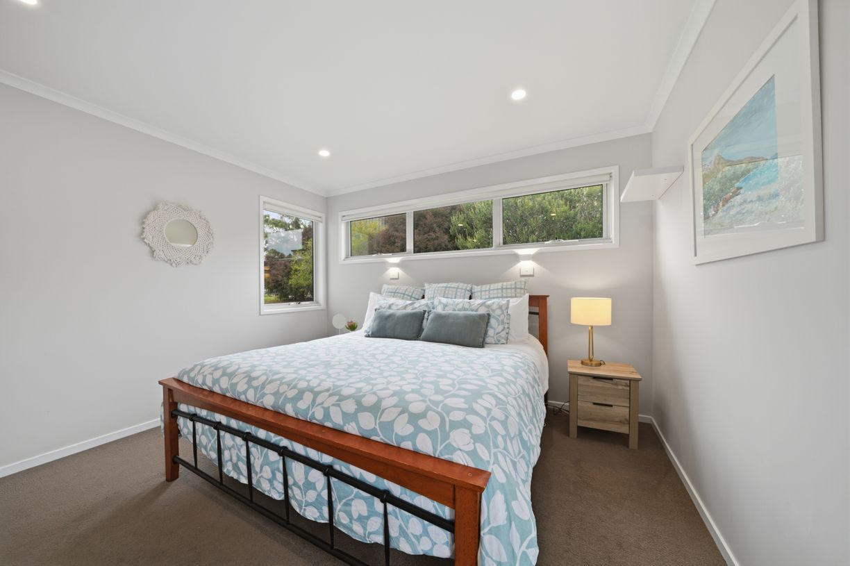 4 Pearl Court — photo 16 of 28