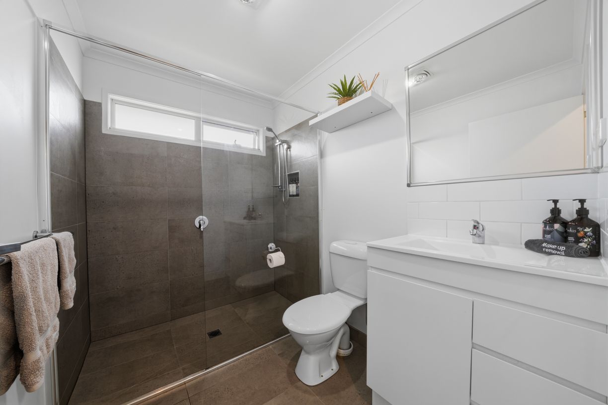 4 Pearl Court — photo 17 of 28
