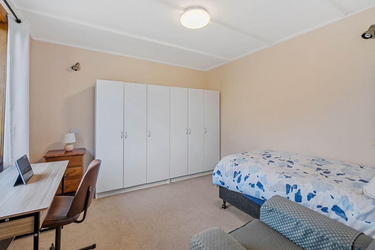 6/1583 Nubeena Road — photo 11 of 22
