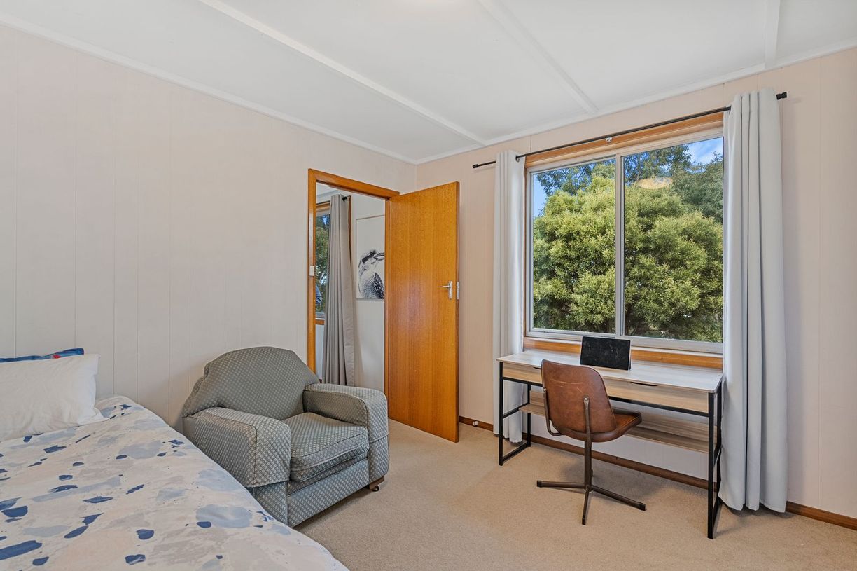 6/1583 Nubeena Road — photo 13 of 22