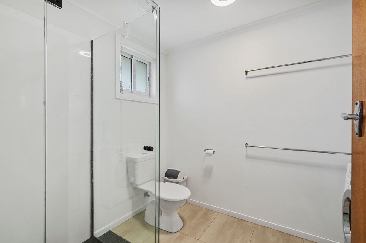 6/1583 Nubeena Road — photo 14 of 22