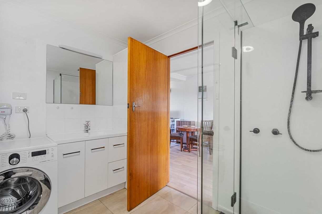 6/1583 Nubeena Road — photo 15 of 22
