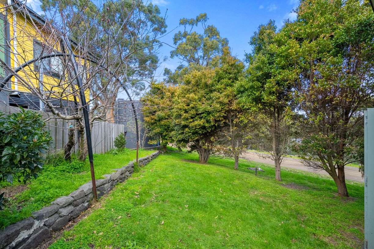 6/1583 Nubeena Road — photo 16 of 22