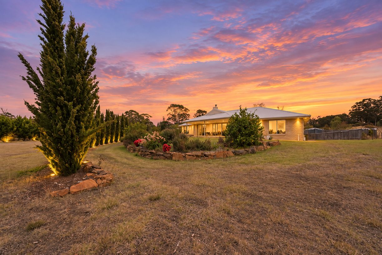 13150 Tasman Highway — photo 19 of 30