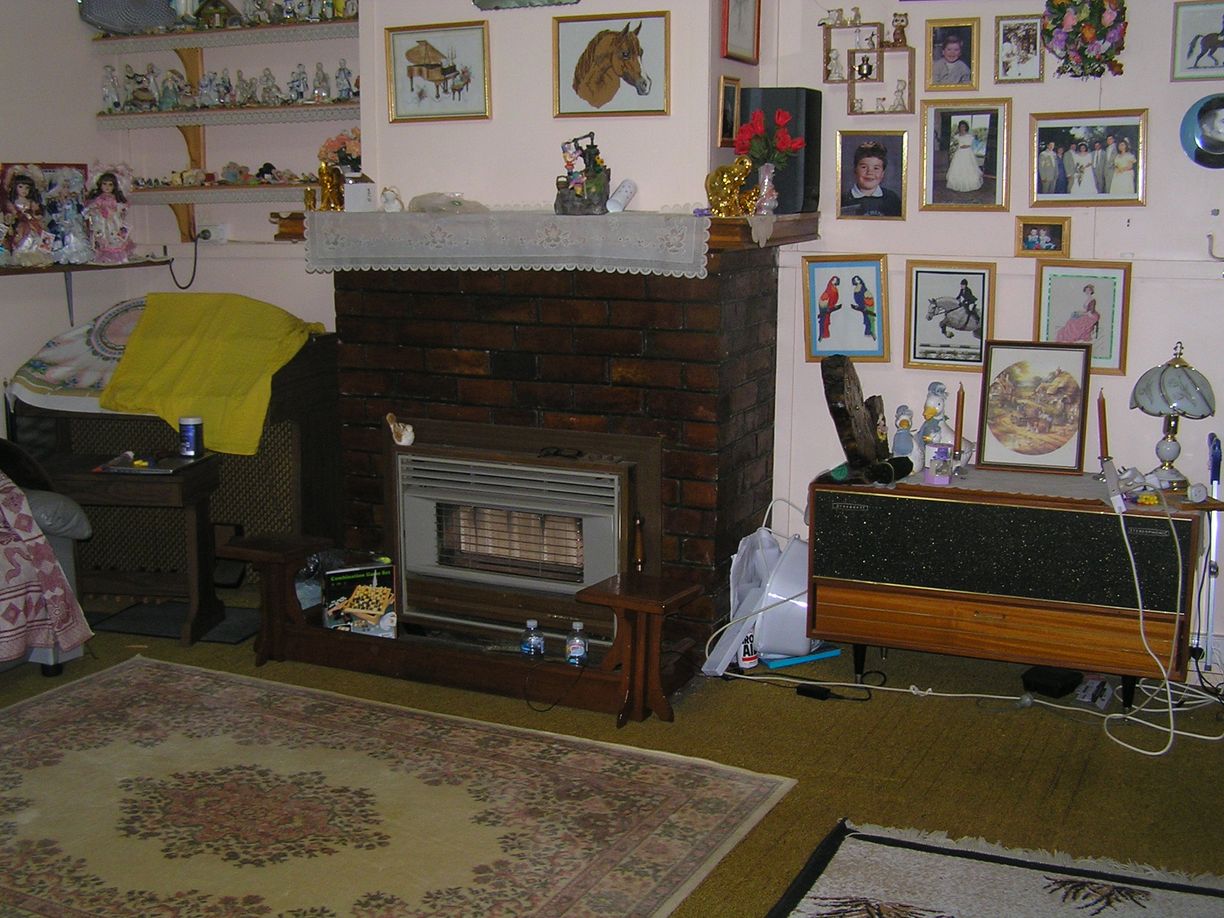 49 Melbourne Street — photo 15 of 17