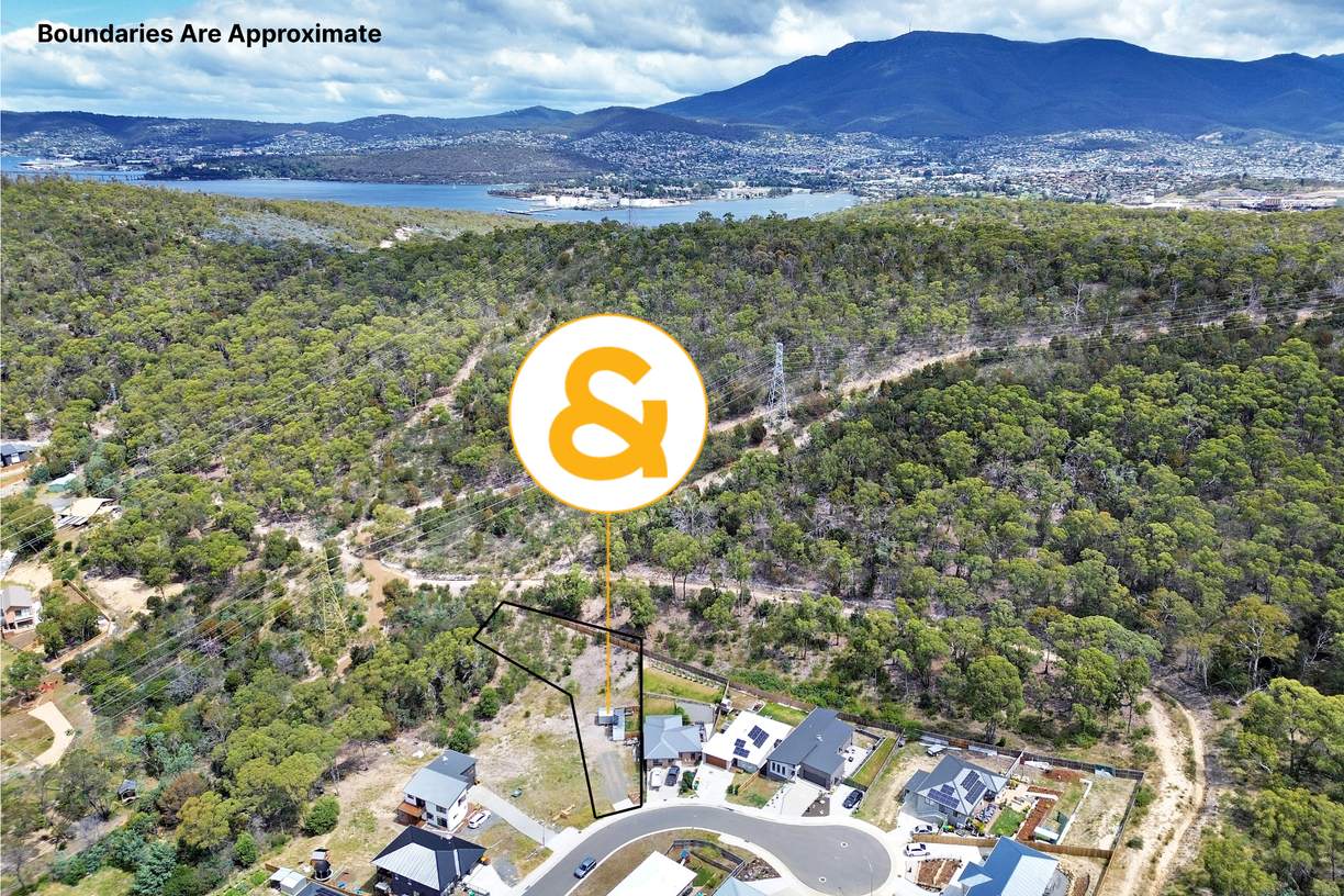 9 Annabella Court — photo from Raine & Horne Sorell