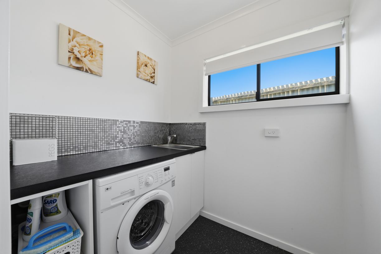 18 Rheban Road — photo 16 of 30