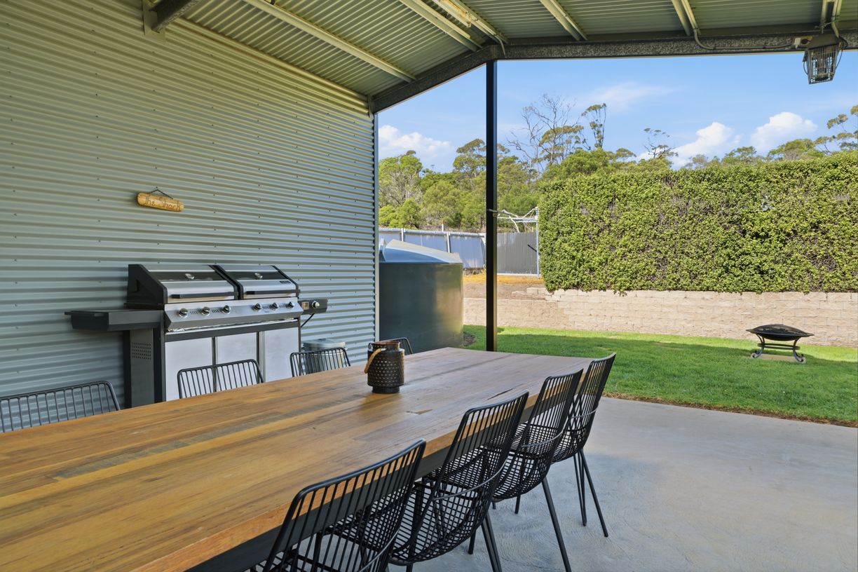 18 Rheban Road — photo 19 of 30