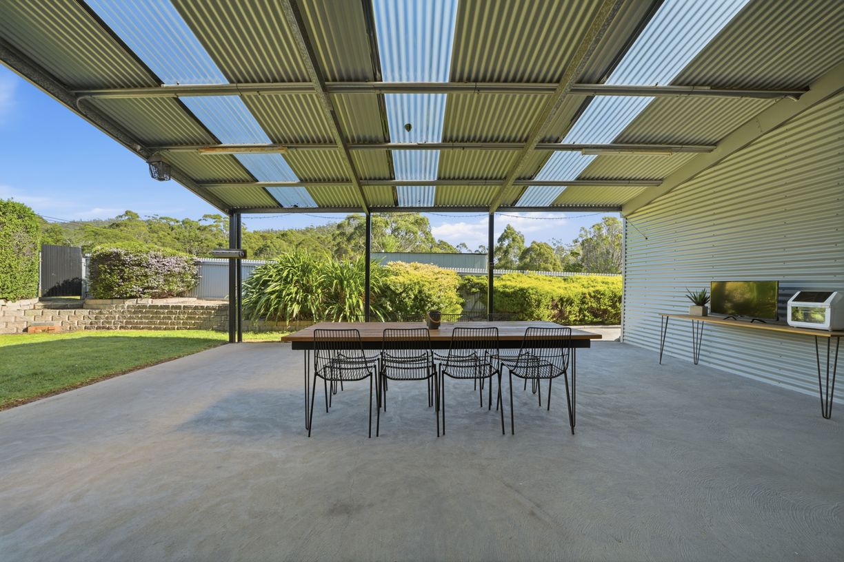 18 Rheban Road — photo 21 of 30