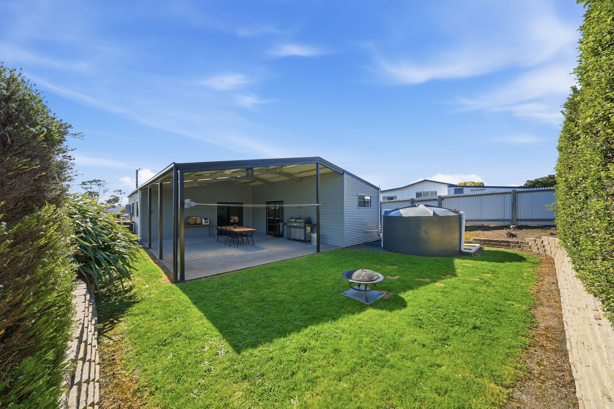 18 Rheban Road — photo 18 of 30