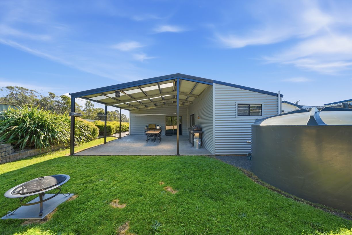 18 Rheban Road — photo 17 of 30