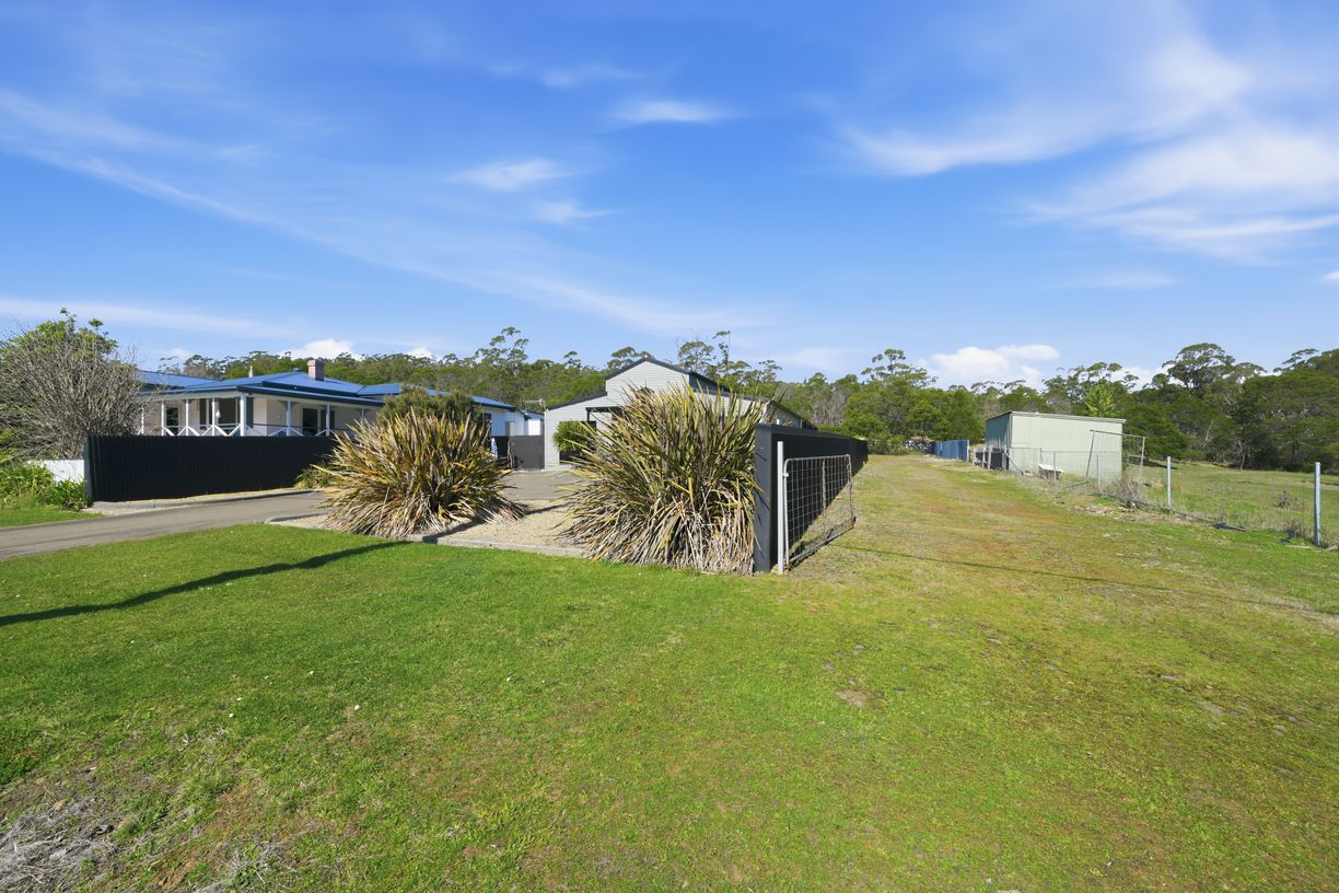 18 Rheban Road — photo 23 of 30