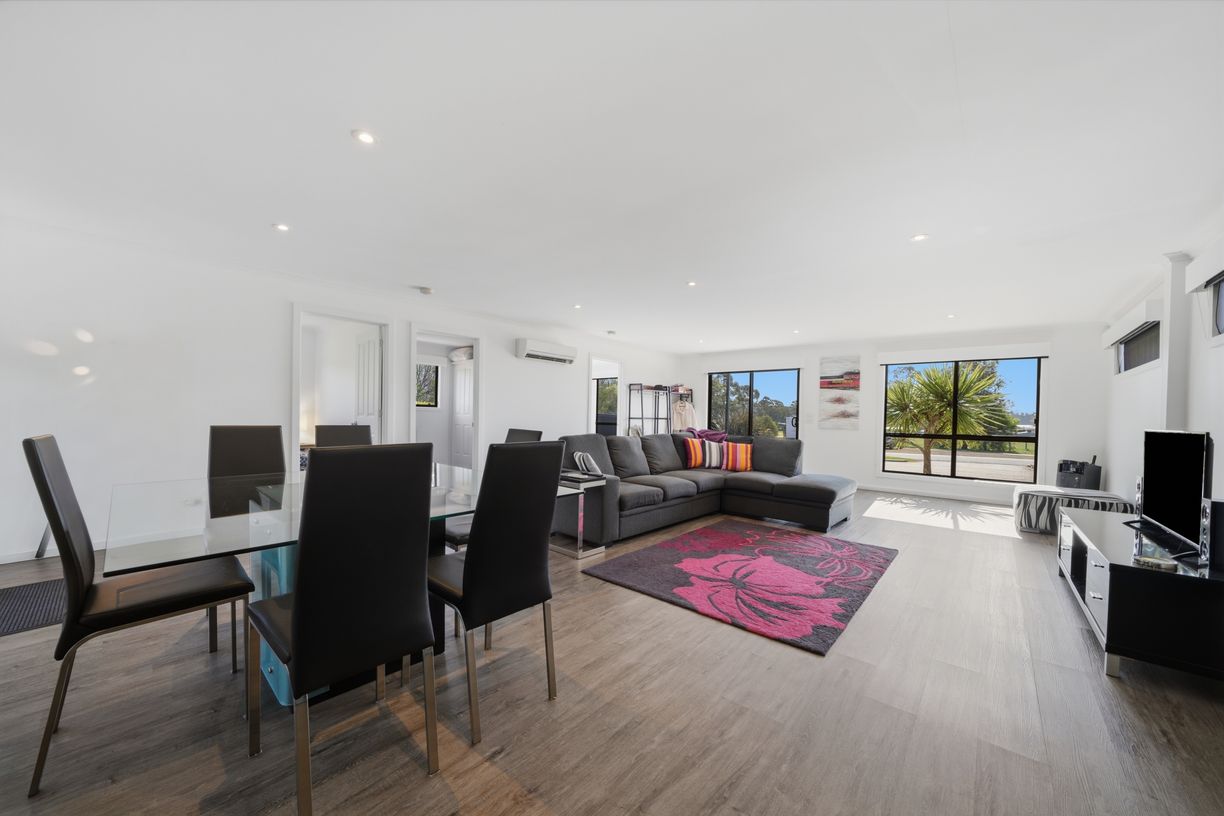 18 Rheban Road — photo 8 of 30