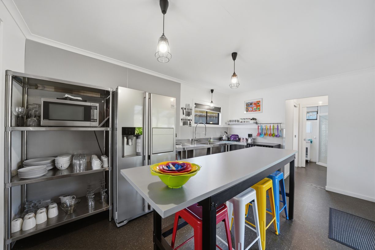 18 Rheban Road — photo 6 of 30