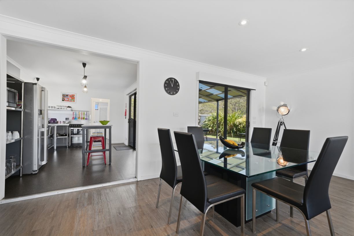 18 Rheban Road — photo 7 of 30