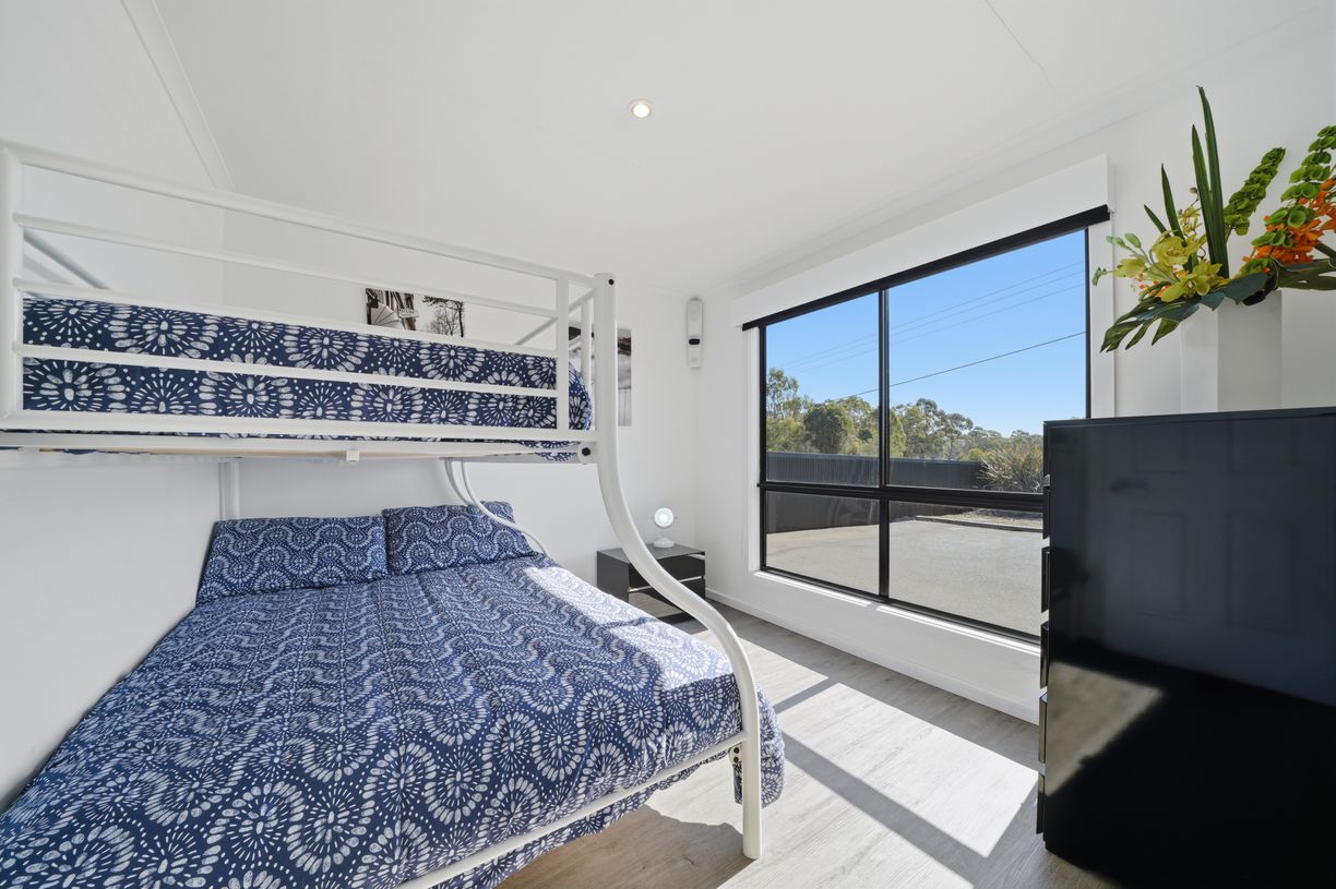 18 Rheban Road — photo 11 of 30
