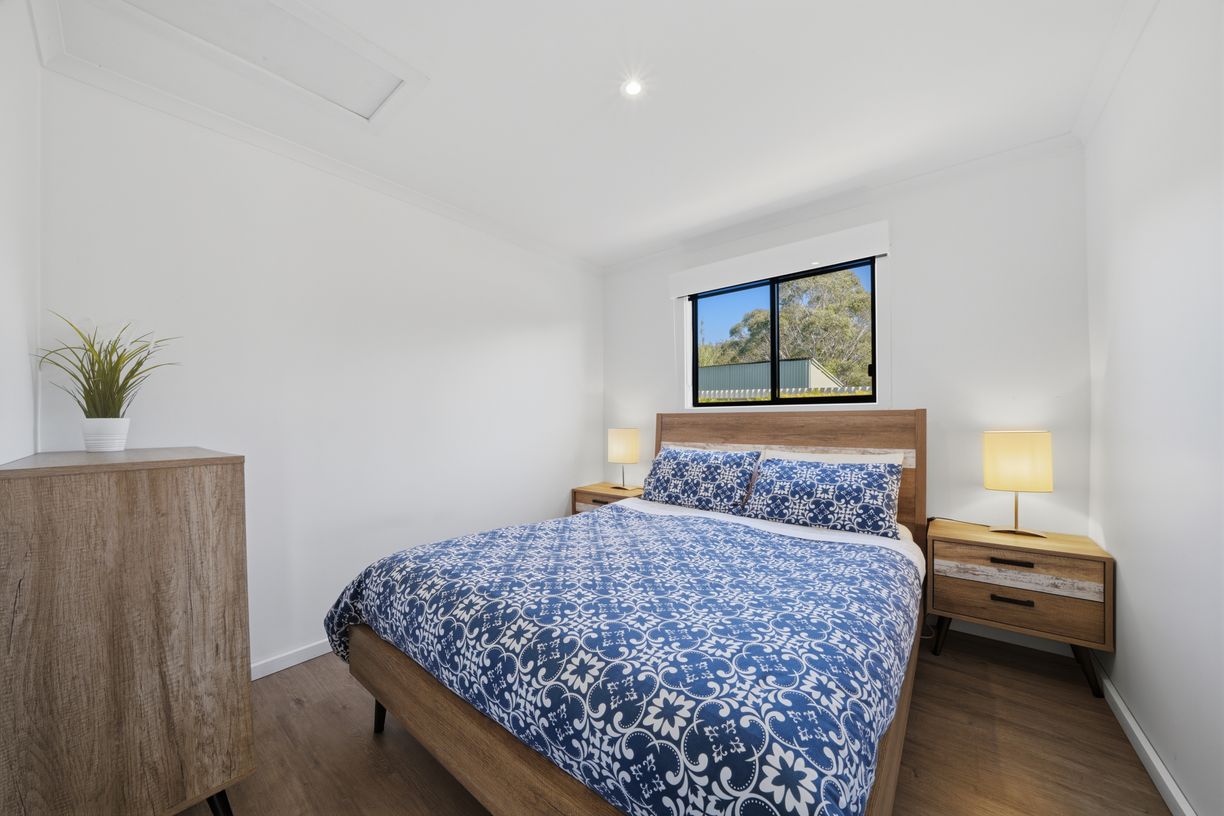 18 Rheban Road — photo 12 of 30