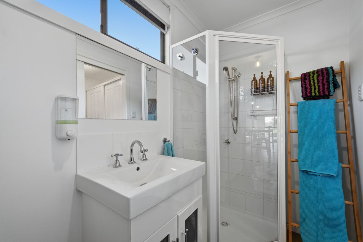 18 Rheban Road — photo 15 of 30