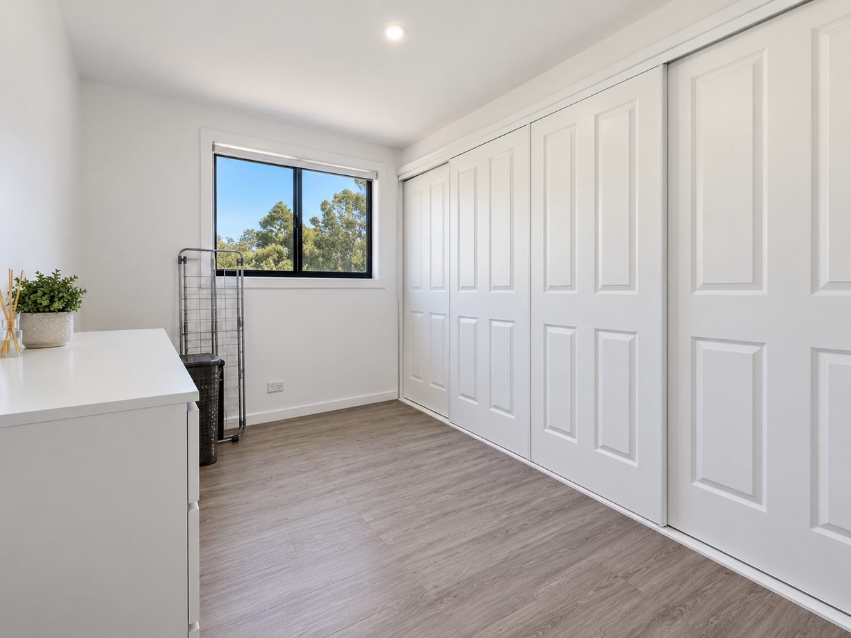 18 Rheban Road — photo 13 of 30