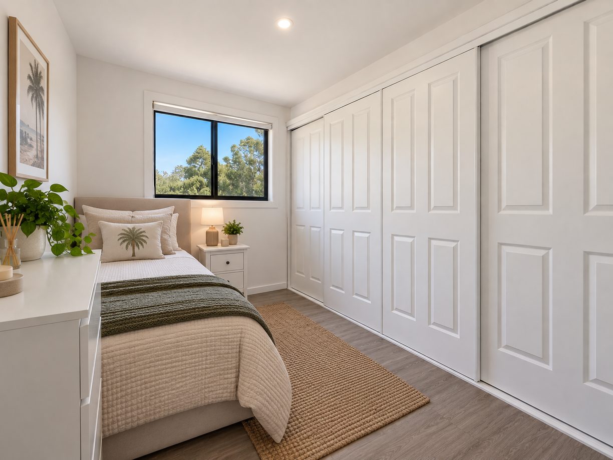 18 Rheban Road — photo 14 of 30