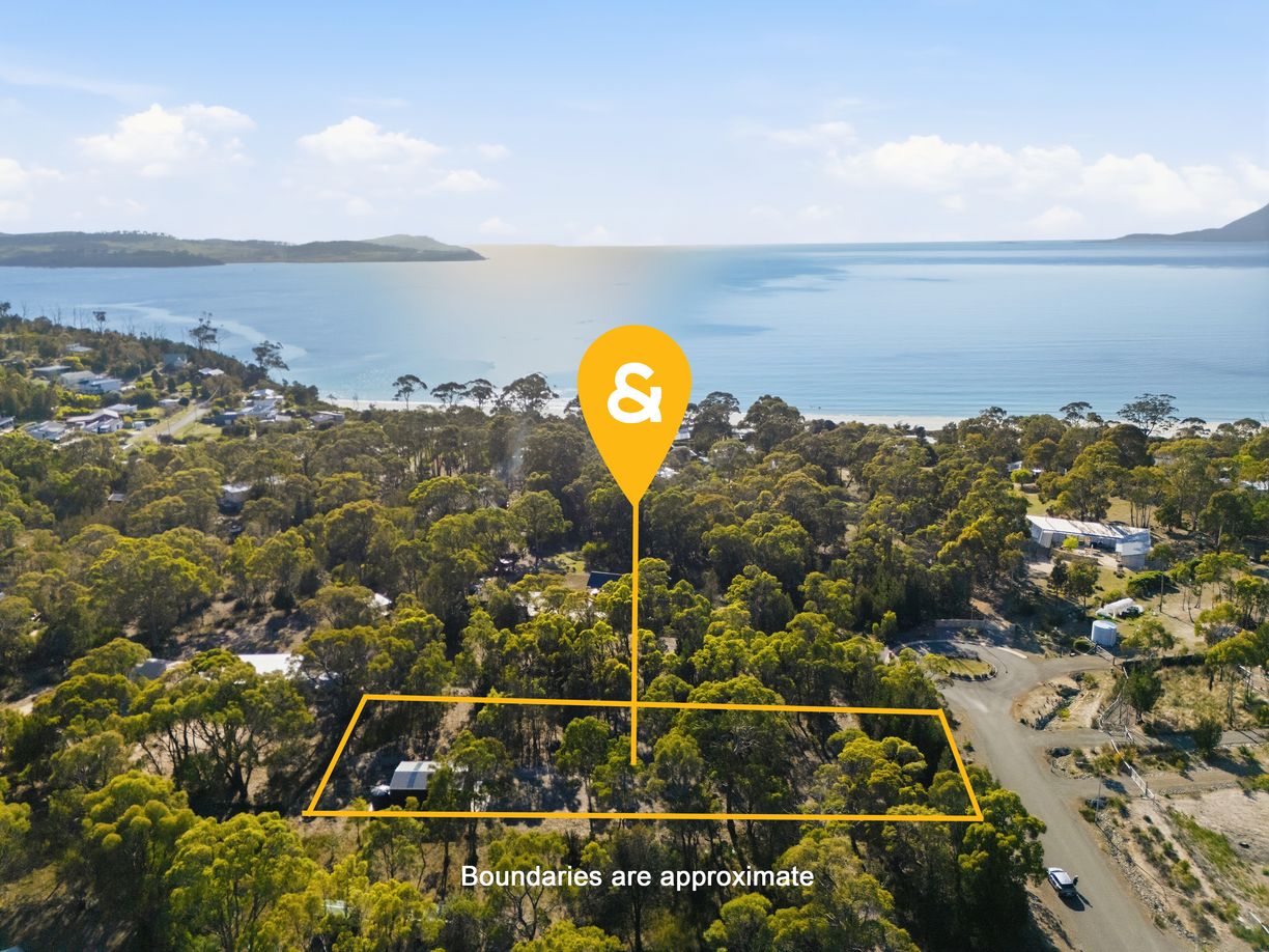 19 Spring Beach Rise — photo 3 of 15