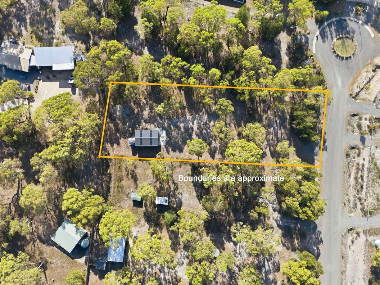 19 Spring Beach Rise — photo 14 of 15