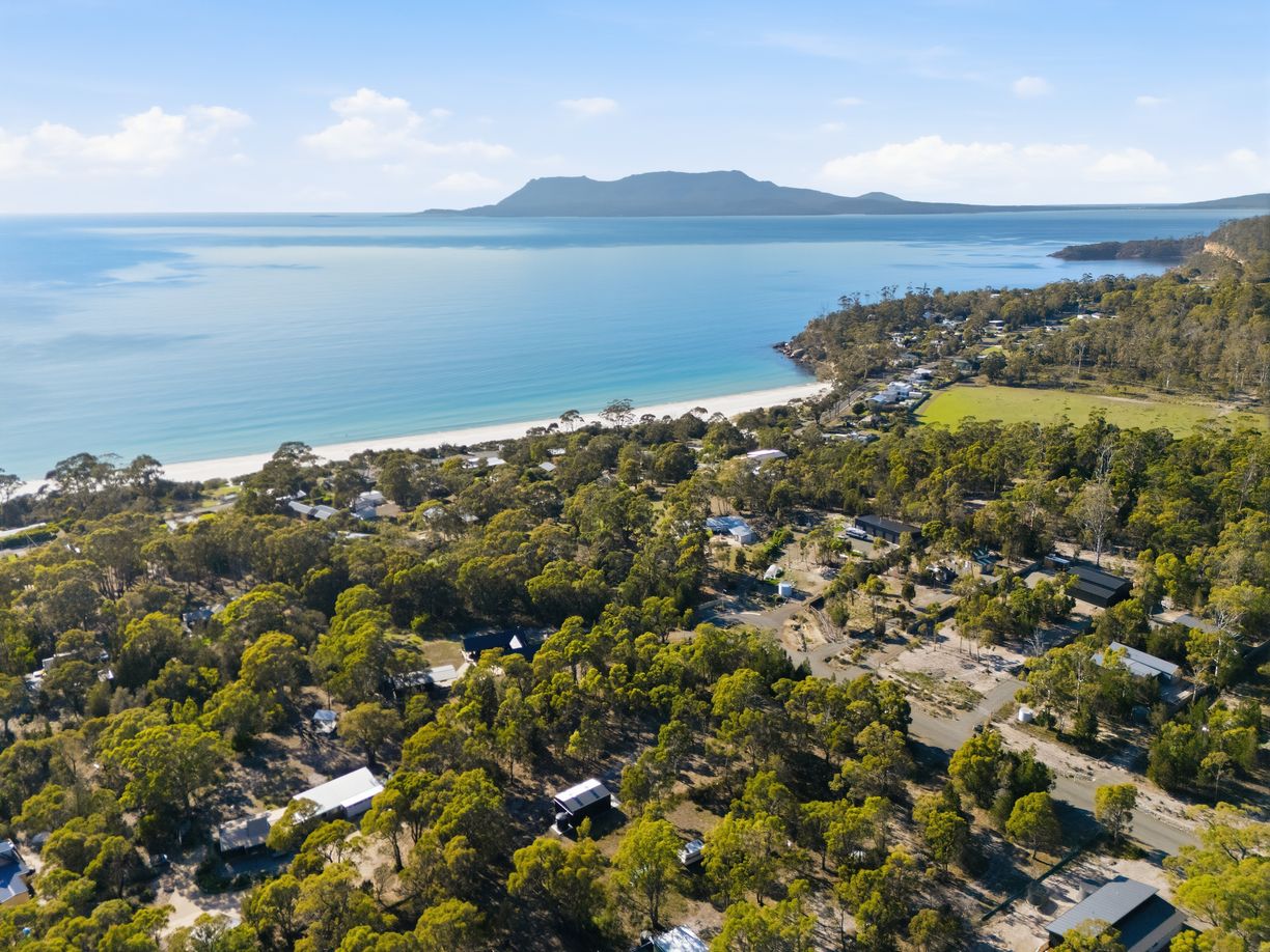 19 Spring Beach Rise — photo 4 of 15