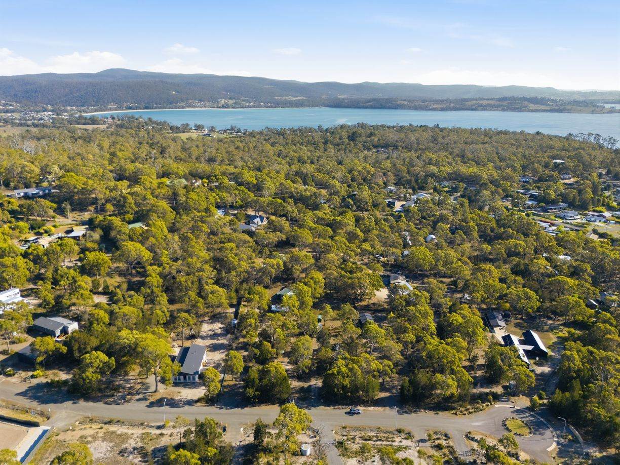 19 Spring Beach Rise — photo 15 of 15