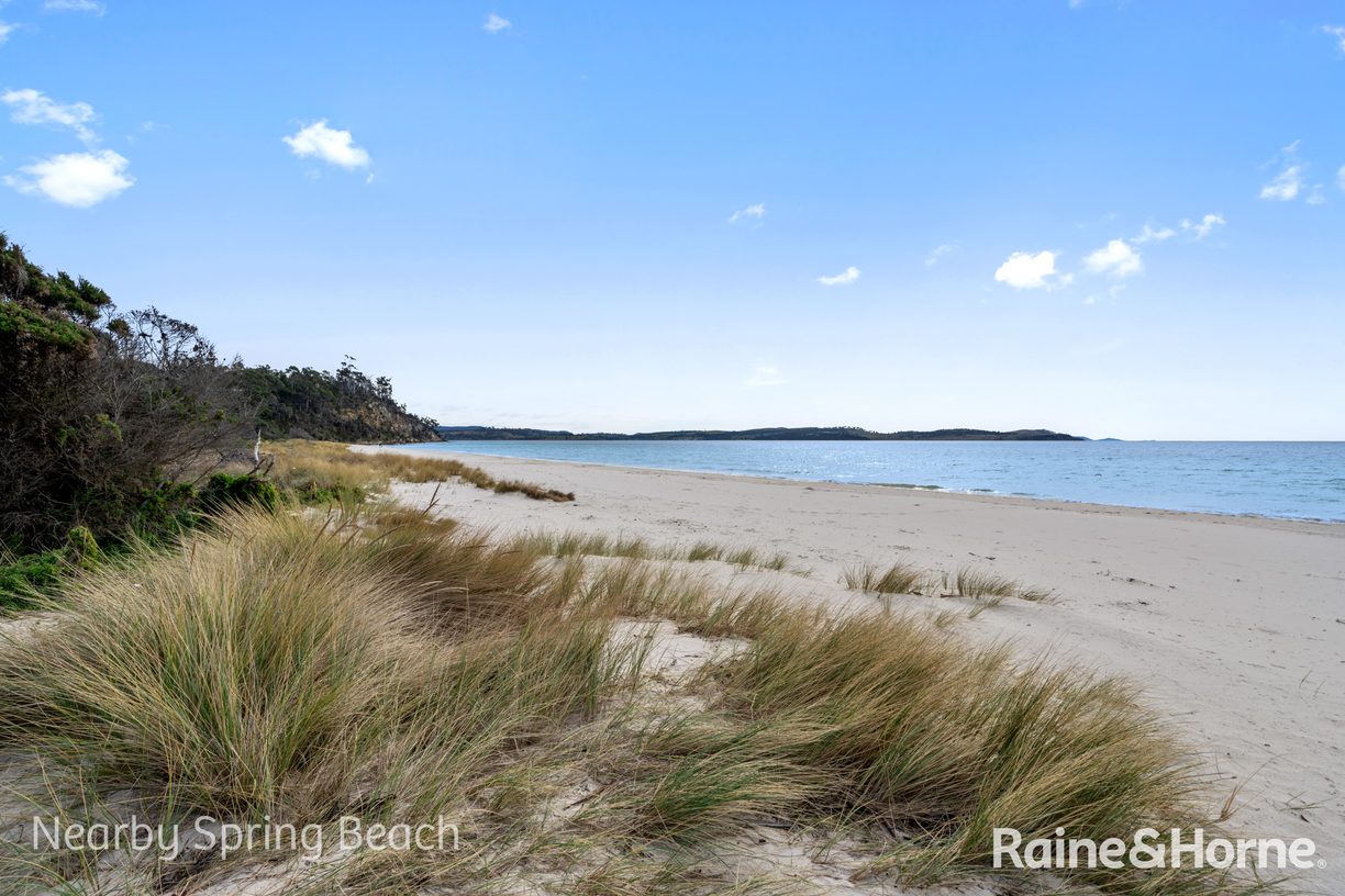 19 Spring Beach Rise — photo 13 of 15