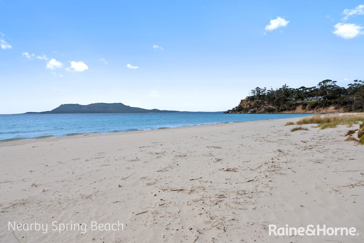 19 Spring Beach Rise — photo 12 of 15
