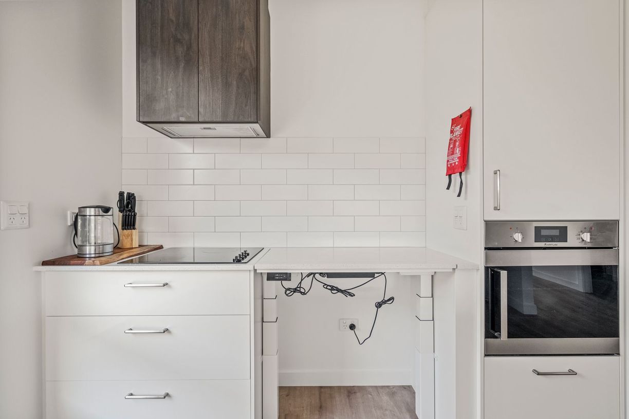 37 Friendship Drive — photo 10 of 26
