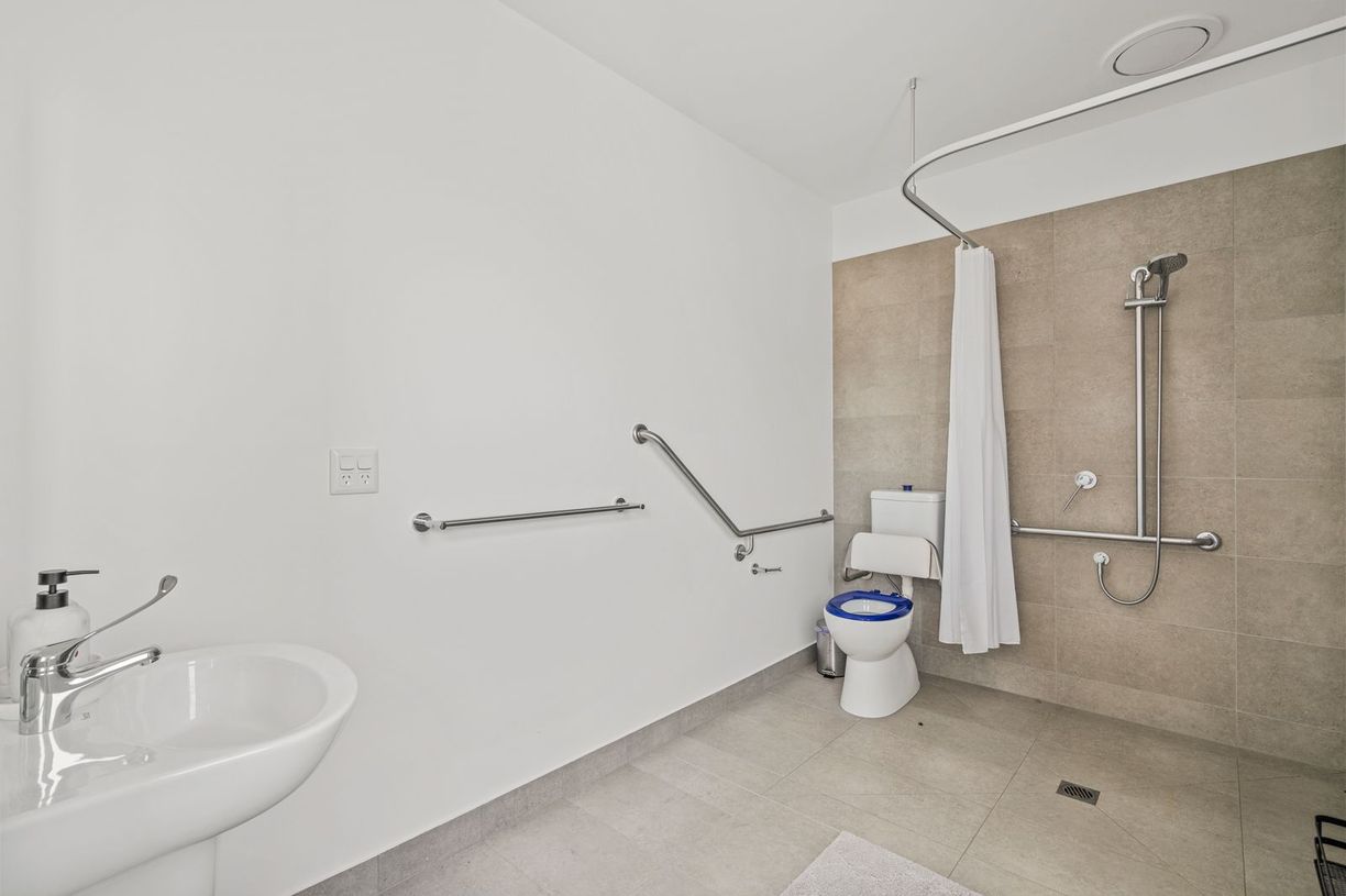 37 Friendship Drive — photo 17 of 26