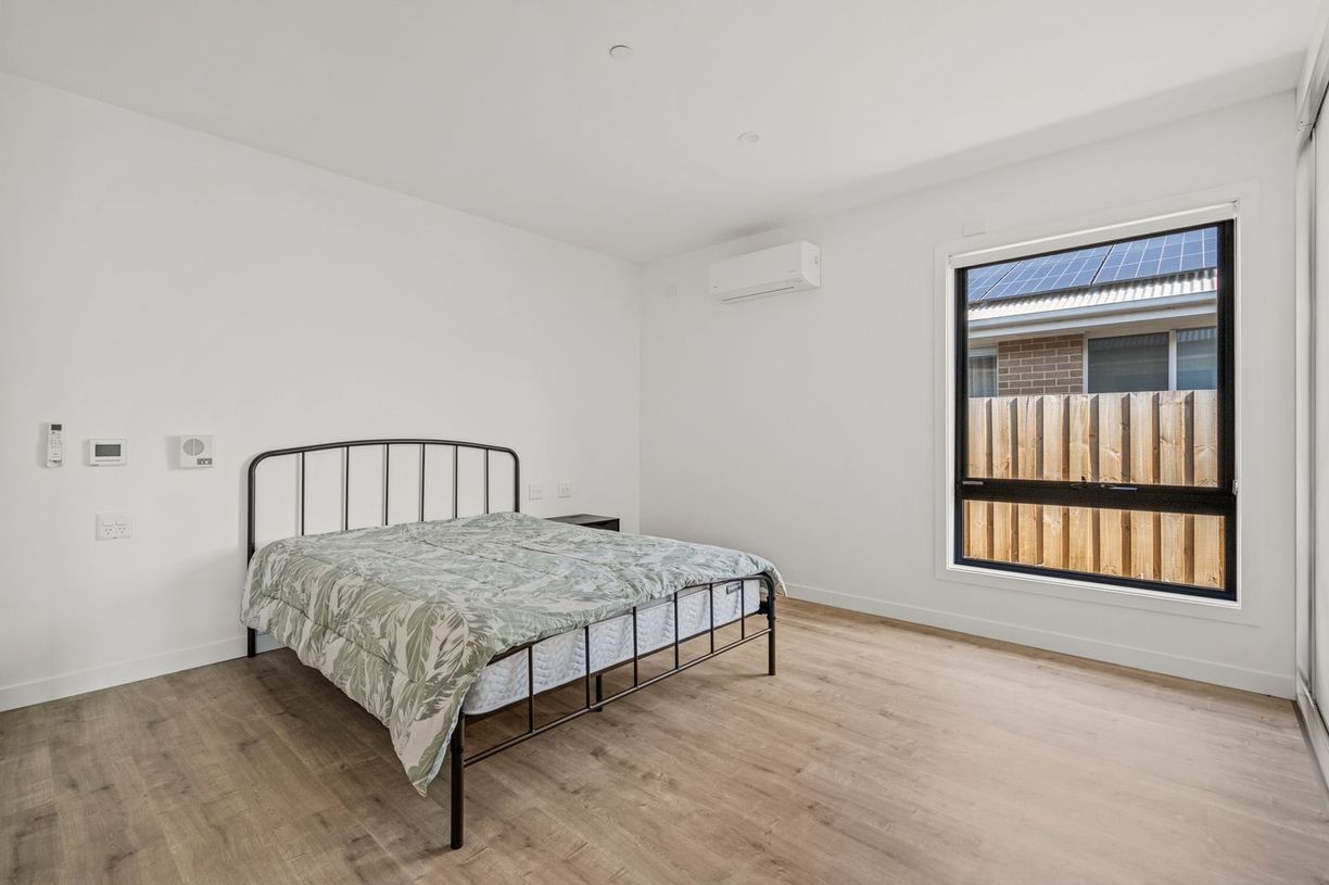 37 Friendship Drive — photo 18 of 26