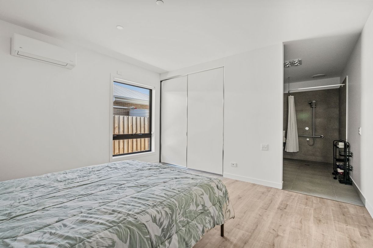 37 Friendship Drive — photo 19 of 26