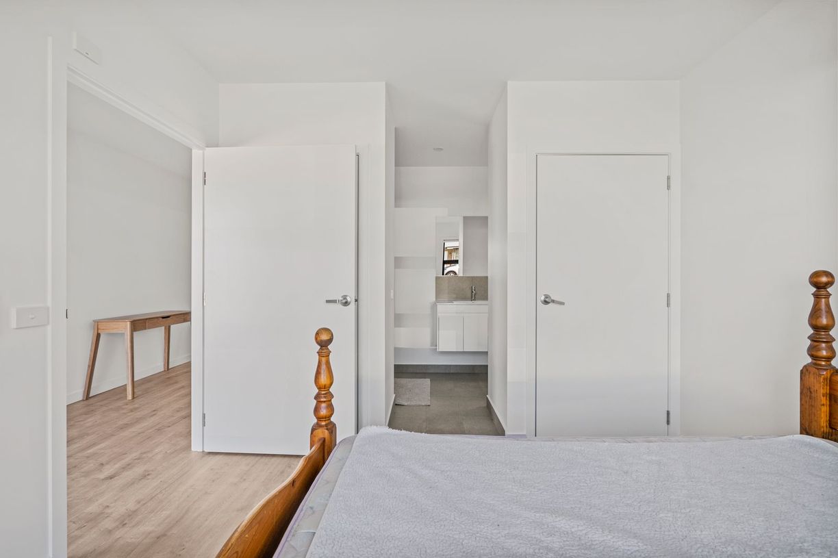 37 Friendship Drive — photo 14 of 26