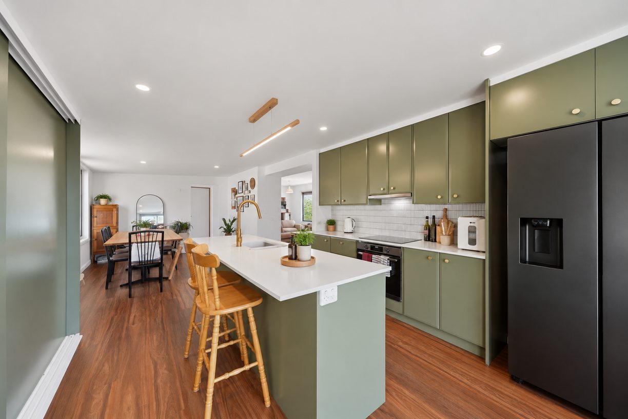 24 Rheban Road — photo 6 of 25