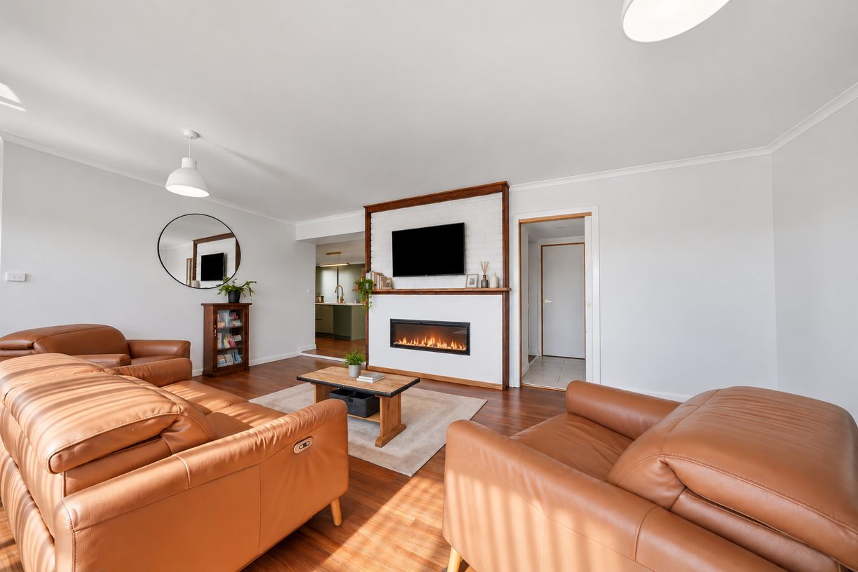 24 Rheban Road — photo 9 of 25
