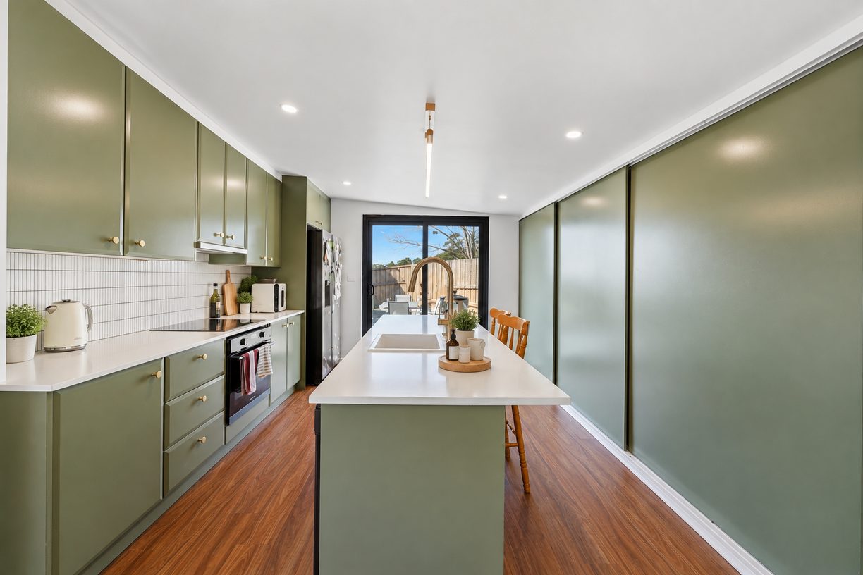 24 Rheban Road — photo 4 of 25