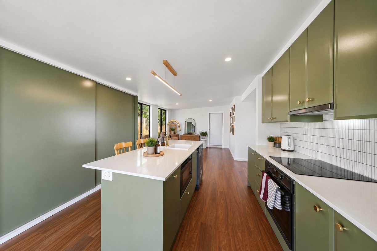 24 Rheban Road — photo 3 of 25