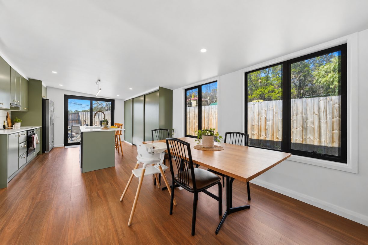 24 Rheban Road — photo 7 of 25