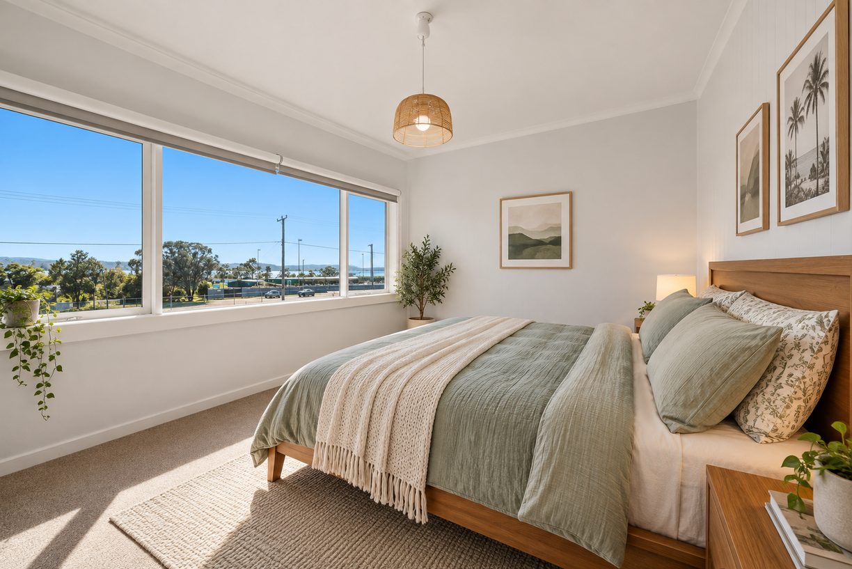 24 Rheban Road — photo 16 of 25