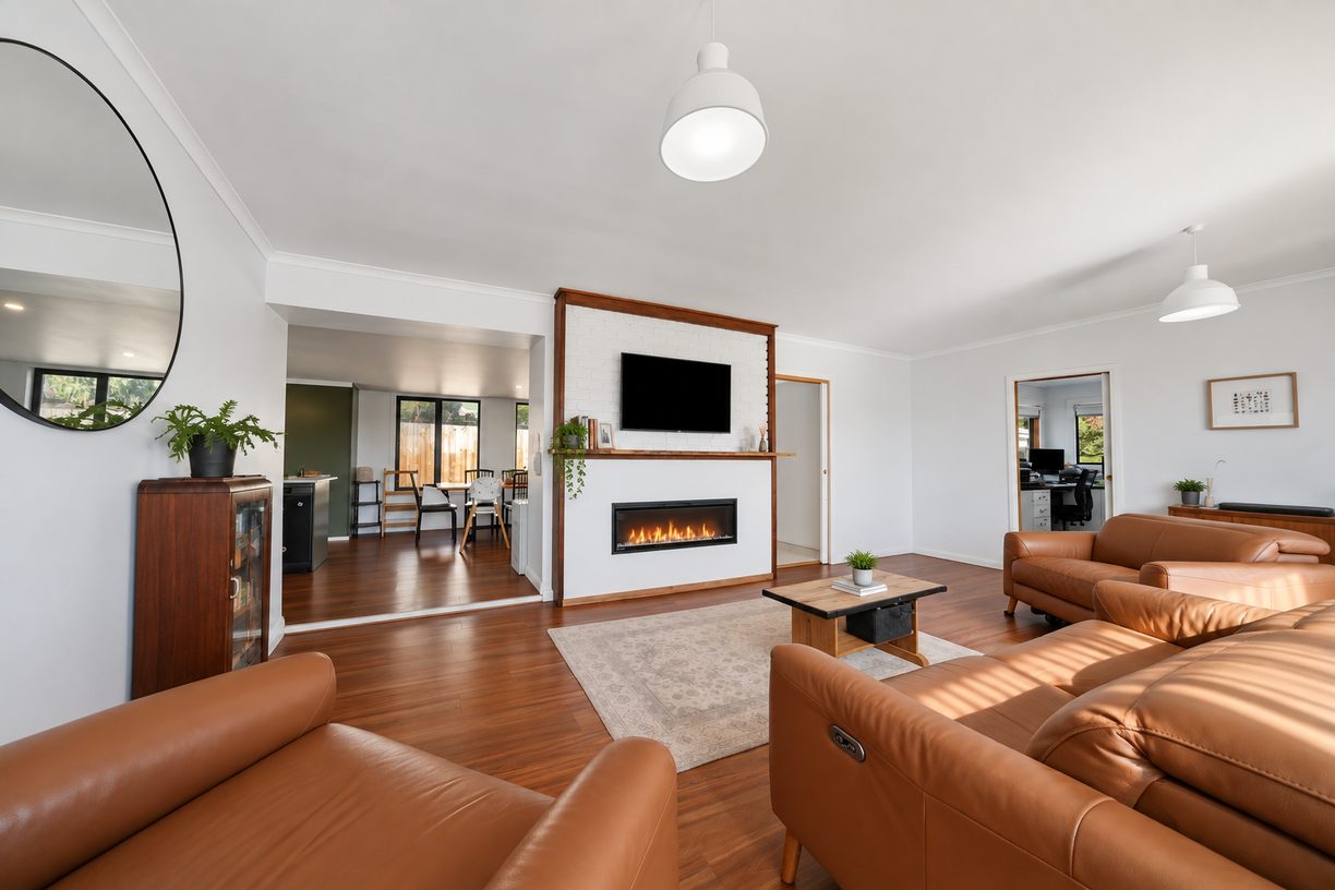 24 Rheban Road — photo 8 of 25